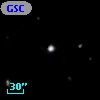 GSC 02531-00153