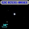 GSC 02531-00163