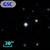 GSC 02531-02214