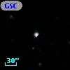 GSC 02531-02019