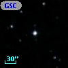 GSC 02531-01824