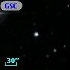 GSC 02531-01425