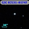 GSC 02531-01747