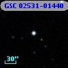 GSC 02531-01440
