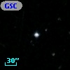 GSC 02531-01386