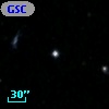 GSC 02531-01426