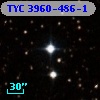 TYC 3960-486-1