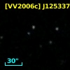 [VV2006c] J125337.1+323447