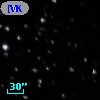 [VK99] Star 7