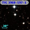 TYC 3960-597-1