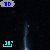 [BDL2001] NGC  4676N