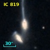 IC  819