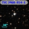TYC 3960-854-1