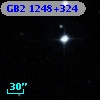 GB2 1248+324