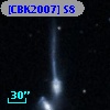 [CBK2007] S8