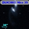 [DLM2003] Mice 39