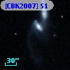 [CBK2007] S1