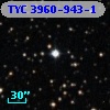 TYC 3960-943-1