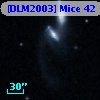 [DLM2003] Mice 42