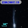 [CBK2007] S9