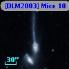 [DLM2003] Mice 10