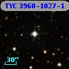 TYC 3960-1027-1