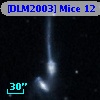 [DLM2003] Mice 12