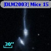 [DLM2003] Mice 15