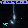 [DLM2003] Mice 18