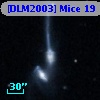 [DLM2003] Mice 19