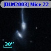 [DLM2003] Mice 22