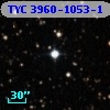TYC 3960-1053-1