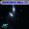 [DLM2003] Mice 27