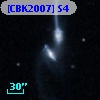 [CBK2007] S4