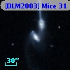 [DLM2003] Mice 31
