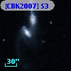 [CBK2007] S3