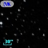 [VK99] Star 8