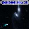 [DLM2003] Mice 33