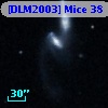 [DLM2003] Mice 38