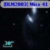 [DLM2003] Mice 41
