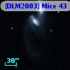 [DLM2003] Mice 43