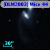 [DLM2003] Mice 44