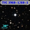 TYC 3960-1260-1