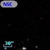 NSC J125152+312007