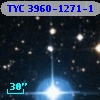 TYC 3960-1271-1