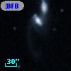 [BFB2004] NGC 4676    1
