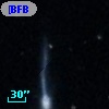 [BFB2004] NGC 4676    2