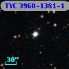 TYC 3960-1381-1