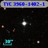 TYC 3960-1402-1