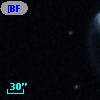 [BFB2004] NGC 4676   19